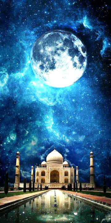 Gøøď ñığhţ 😔