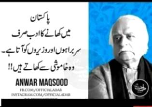 Han sb kuch kha jaty hn😡