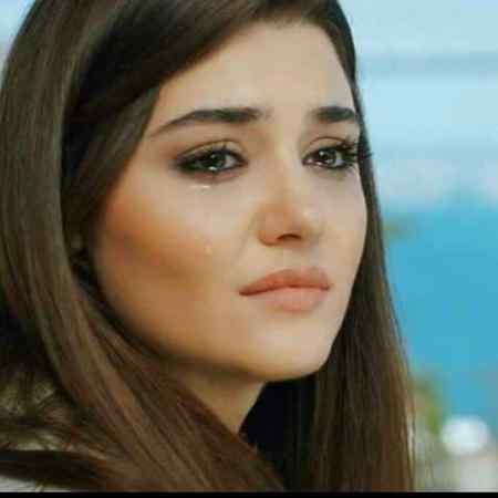 مثل شیشہ ہیں، ہمیں تھام کے رکھنا ۔۔۔۔۔ ہم تیرے ہاتھ سے چھوٹے تو بکھر جائیں گے 💕