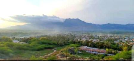 My shona village.😍😍🌹🌹😘😘😘