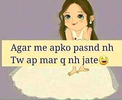 Bilkul sahi bat haai  😘😘