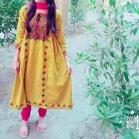 Thing will get better.
Hang in there.