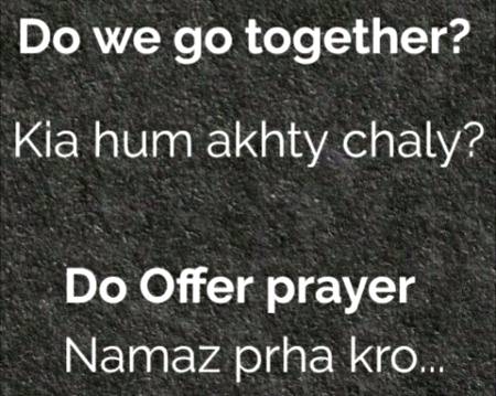 I want to teach people , i want to help those who have no money for tuition.
Free of costs/ No Fee
یہ فری آفر ہے ، صرف آپکی دعا چاہیے۔
YouTube Channel : Search “ Mr. Ans ”
Whatsapp: +92 3400882878
Facebook : Facebook.com/muhammad.ans.9803
😍😍