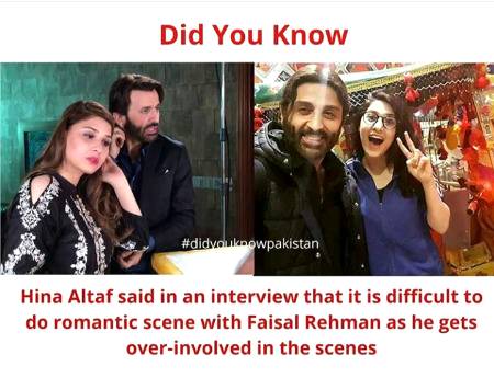 Did you know???