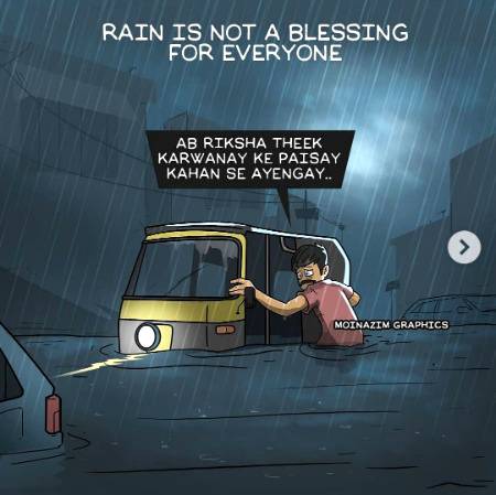 ALLAH sub ki mushkilat asan farmai.....ameen