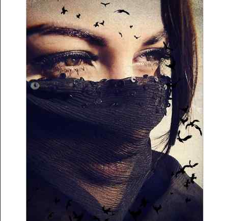 Jaa tujhy maff kiya dil ko torny waly💔💔💔🖤🖤