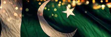 میں اپنے رب💚 سے ہوں اِس🍃 بات کی سوالی 💚ہو قائم میرے 🇵🇰ملک میں 🍃امن اورخوشحالی💚آمین یا رب العالمین💚