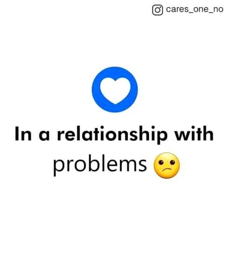 I am yes