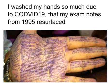 Waiii toba hai😱