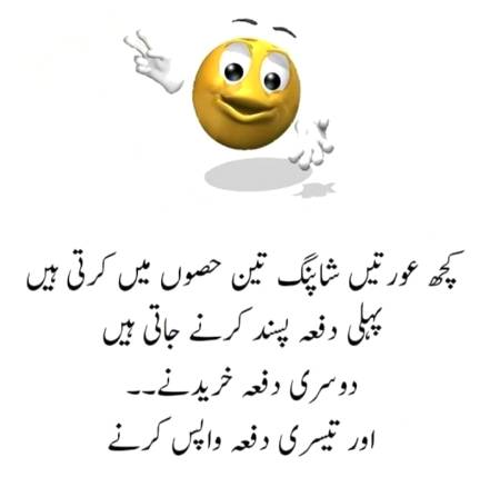 tag someone