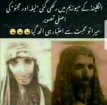 helllooow nd how are you i am new here...