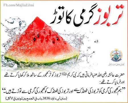 🌹🌹🌹صلی اللہ علی حبیبہ محمد نور من نوراللہ وعلی آلہ واہل بیتہ وعترتہ وازواجہ وصحبہ وجدہ وذریتہ و کل امتہ وبارک وسلم کثیراً کثیرا و دائماً ابدا 🌹🌹🌹