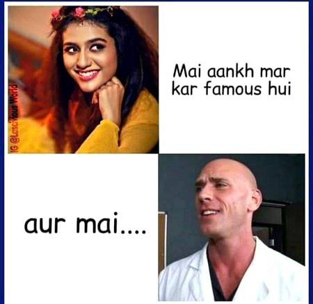 Despite of all The Lust in my Mind, Only one place to throw that shit Out(●__●)