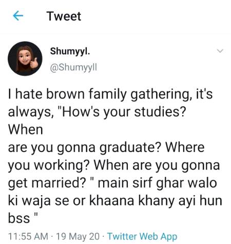 Han bss__😒🙈