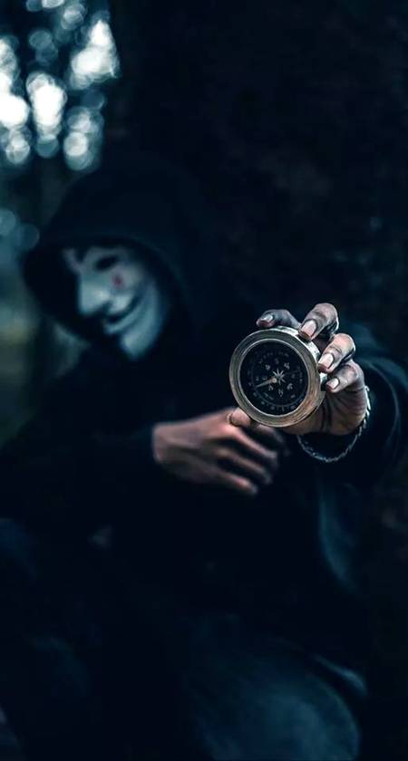 Meri kamiyaan our khubiyaan mujhy hi batana meri koi branch nahi hai.ItX My attitude 👉🤘🤘