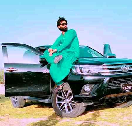 قبول جرم کرتے ھیں_____ سجدے میں گر کر اے خدا___!!
👏👏سزائے موت منظور ھے پر محبت اب نہیں کرنی___A