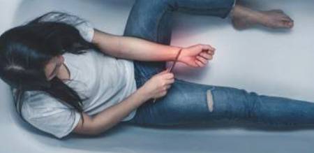 Good bye tack care ✌