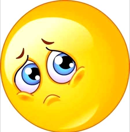 💔ایک عجیب سی کیفیت ہے اس کے بغیر .💔
💔رہ بھی رہے ہیں اور رہا بھی نہیں جا رہا۔💔
