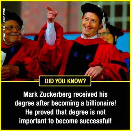 DID YOU KNOW??