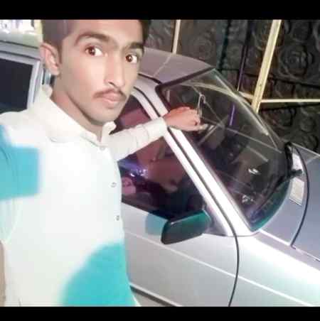 Travailing to Bahawal Pur🚗🚗