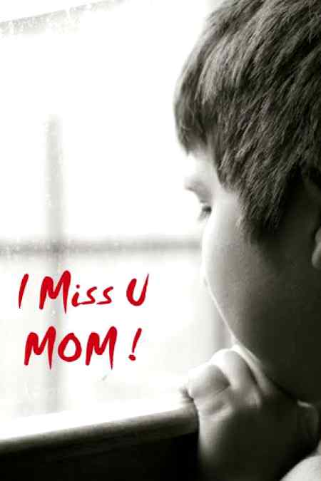 😢😣😢😣😢😣😞😟