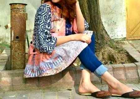 HayEe kitnE axhE naSeEb hUngE us pglE k 
Jis k naSeEb mEi hUm likhE gaye hUngE... 💜🙈🙈