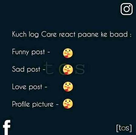 Itna Show of...