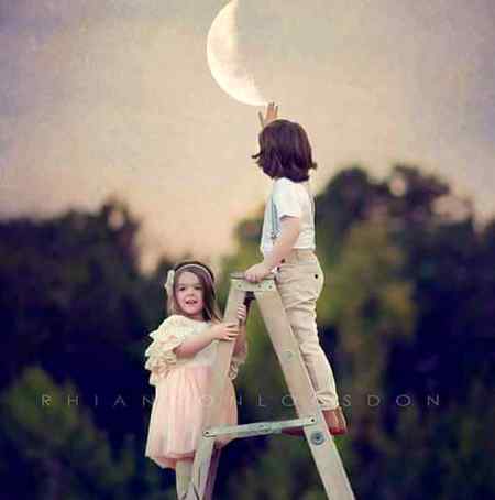 Hai  yeh  nahsa  yaa  hai  
Zehr  iss  peyr  ko hum
Kya  naam  dein❤