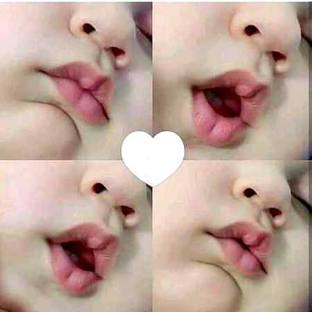 CuTneSs oVer loAdeD.m1