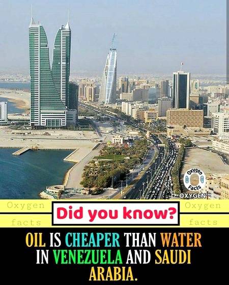 DID YOU KNOW??