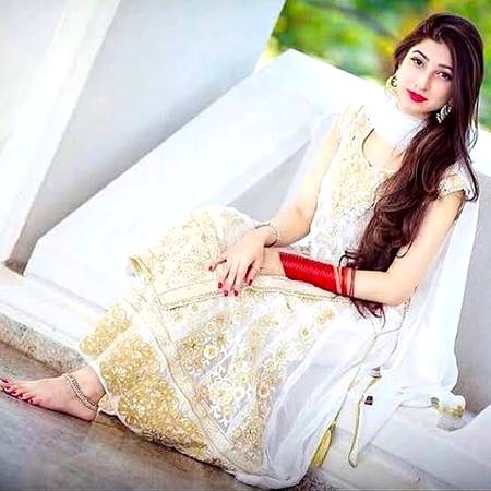 Maryium nafees