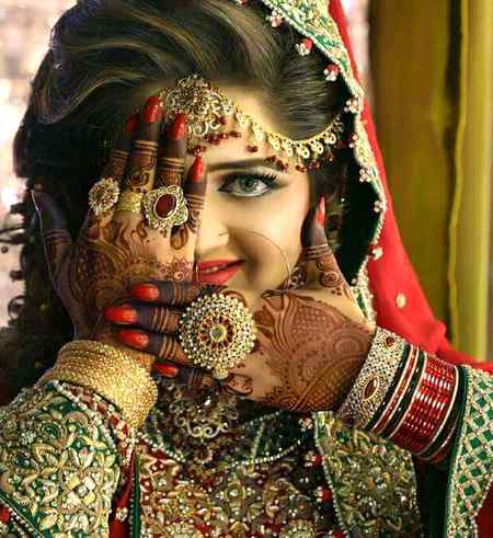 Waaaoo beautiful MUGHAL SHARNI💓💓😍👈🐯