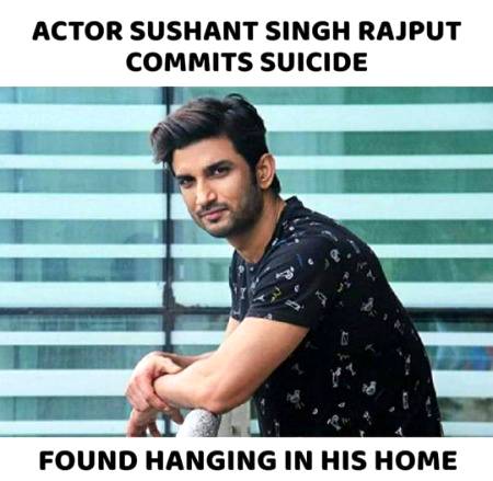 RIP to nai keh sakty...insan acha tha