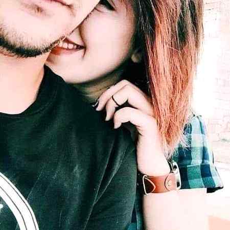 •||IShq ki gEhraiyOon mEi khUbsOorti kia hai ....main hUn TuM hO aur kUxh ki zarOorat kia hai •||