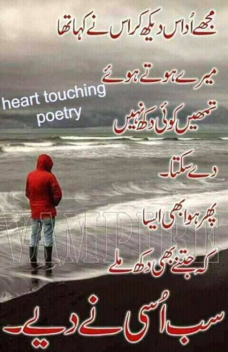 Waaaaah Amazing. ..
