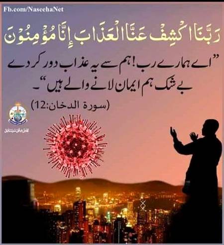 All friends