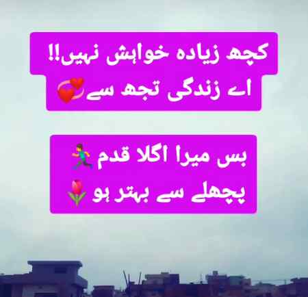 🌸🌼🌸AMEEN🌼🌸🌼