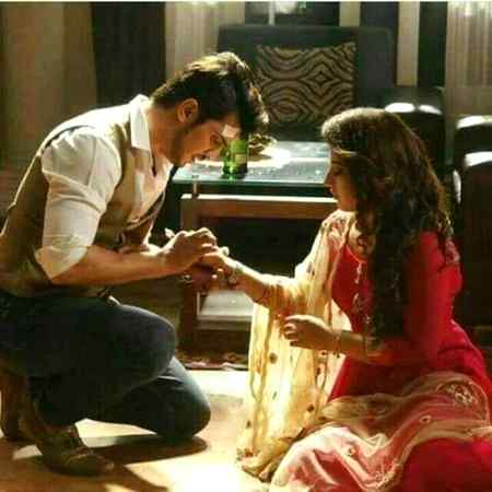 میں پیار نبھاؤں گا.m5وقت پڑا تو صنم یہ جان بھی لوٹاؤ گا.m5باتوں کا رکھنا برہم میرا پیار نہ بُھولانا.m5دل تو دل یہ جان بھی تُجھ پے وار دو جانانہ.n1لکھ دیا میرا نام تو یہ دل سے نہ مِٹانا.m1دل تو دل یہ جان بھی تُجھ پے وار دو جانانہ.m1.m5ہ