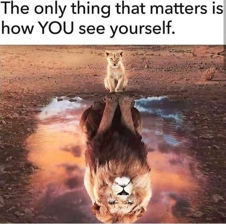 Hit like if u do agree 👍