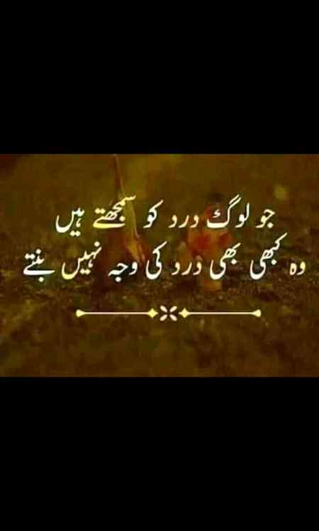 True lines