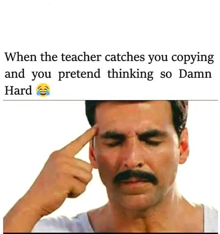 Chemistry paper😥