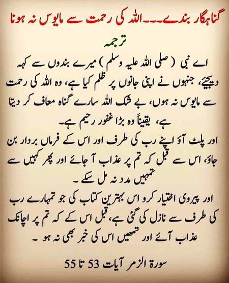 🌹🌹🌹صلی اللہ علی حبیبہ محمد نور من نوراللہ وعلی آلہ واہل بیتہ وعترتہ وازواجہ وصحبہ وجدہ وذریتہ و کل امتہ وبارک وسلم کثیراً کثیرا و دائماً ابدا 🌹🌹🌹