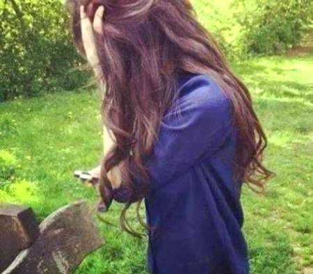 Manooo js ko shar chorr jate hain 😔