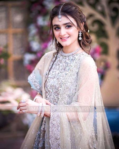 Hira mani...