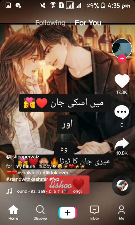 Mr.fake ke shoni🔥😎