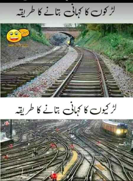 😛😜😜😜😜?¿?¿?¿?***