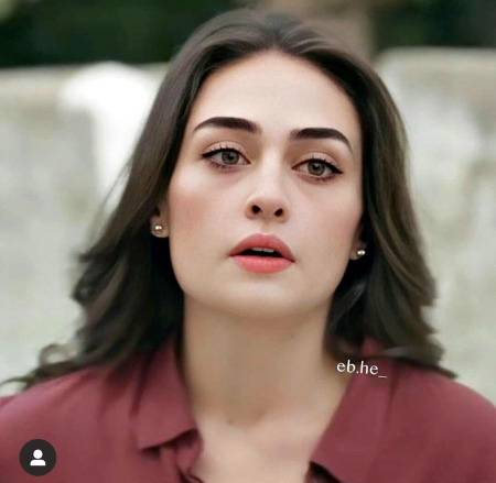 Halima Sultan...