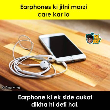 Shah jee.....😘😍😘😍😘😍😘😍😘