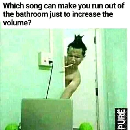 Godzilla (Eminem)