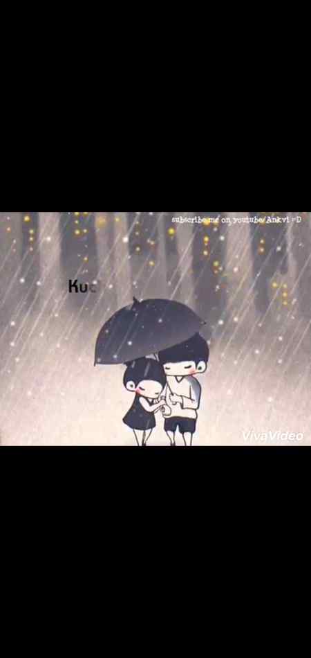 کامل عشق خدایا بخشیں غیر ولوں مکھ موڑاں
ہکو جاناں ہکو تکّاں ہکو آکھاں لوڑاں

(حضرت میاں محمد بخش رحمۃ اللہ علیہ)